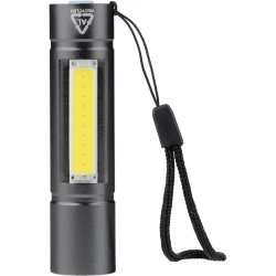 COB flashlight (VB174-03)