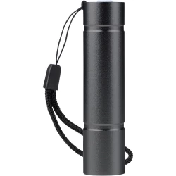 COB-Taschenlampe (VB174-03)-2