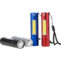 COB-Taschenlampe (VB174-03)-3