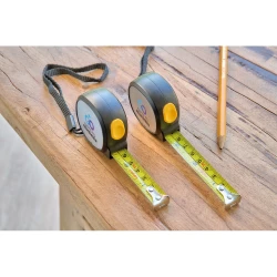 Magnetic measuring tape 3m (VB175-03)-3