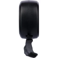 Magnetic measuring tape 3m (VB175-03)-5