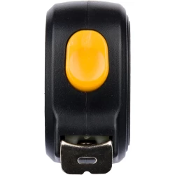 Magnetic measuring tape 3m (VB175-03)-6