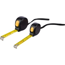 Magnetic measuring tape 3m (VB175-03)-7