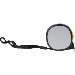 Magnetic measuring tape 5m (VB176-03)-5