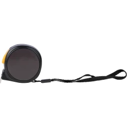 Magnetic measuring tape 5m (VB176-03)-7