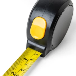 Magnetic measuring tape 5m (VB176-03)-8