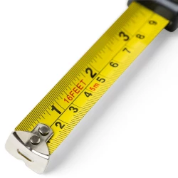 Magnetic measuring tape 5m (VB176-03)-9