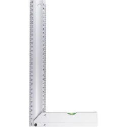 Winkelmaß 30 cm (VB177-32)-2