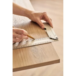 Winkelmaß 30 cm (VB177-32)-4