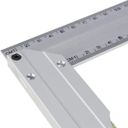 Winkelmaß 30 cm (VB177-32)-5