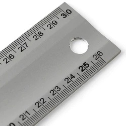 Winkelmaß 30 cm (VB177-32)-6