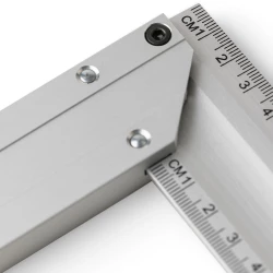 Winkelmaß 30 cm (VB177-32)-7