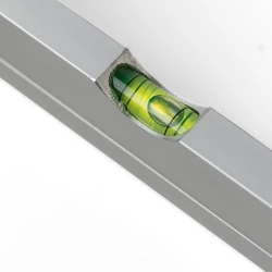 Winkelmaß 30 cm (VB177-32)-8