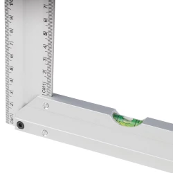 Winkelmaß 30 cm (VB177-32)-9