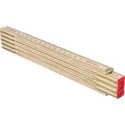 Zollstock 2m (VB178-16)-2