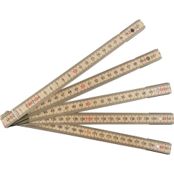 Zollstock 2m (VB178-16)-9