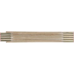 Zollstock 2m (VB178-16)-12