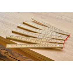 Zollstock 2m (VB178-16)-13