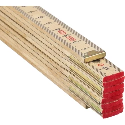 Zollstock 2m (VB178-16)-15