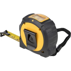 Maßband 3m (VB179-08)-2