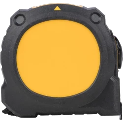 Maßband 3m (VB179-08)-4