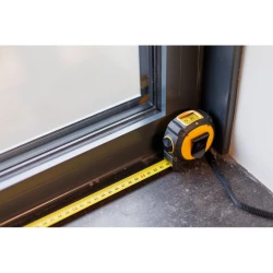 Maßband 3m (VB179-08)-5