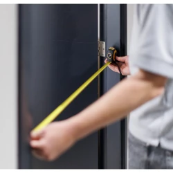 Maßband 3m (VB179-08)-6