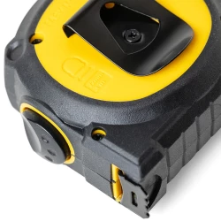 Maßband 3m (VB179-08)-7