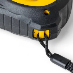 Maßband 3m (VB179-08)-8