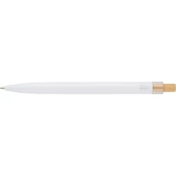 Ball pen (VB136-02)-4