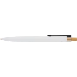 Ball pen (VB136-02)-5