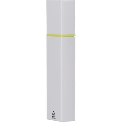 Highlighter (VB137-08)-2