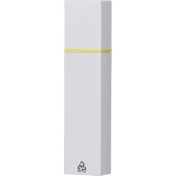 Highlighter (VB137-08)-4