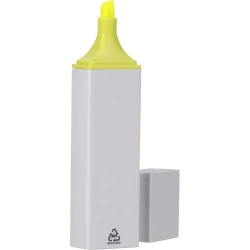 Highlighter (VB137-08)-6