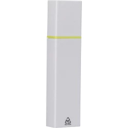 Highlighter (VB137-08)-7