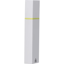 Highlighter (VB137-08)-9