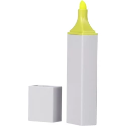 Highlighter (VB137-08)-12