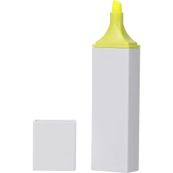 Highlighter (VB137-08)-13