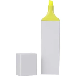 Highlighter (VB137-08)-14