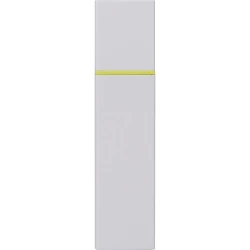 Highlighter (VB137-08)-15