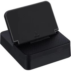 Wireless charger 15W (VB138-03)