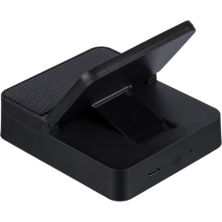 Wireless charger 15W (VB138-03)-2