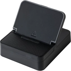 Wireless charger 15W (VB138-03)-3