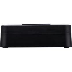 Wireless charger 15W (VB138-03)-7