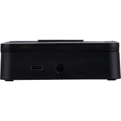 Wireless charger 15W (VB138-03)-8