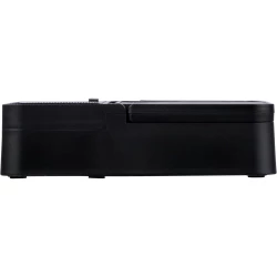 Wireless charger 15W (VB138-03)-12