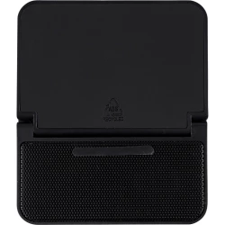 Wireless charger 15W (VB138-03)-13