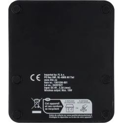 Wireless charger 15W (VB138-03)-14