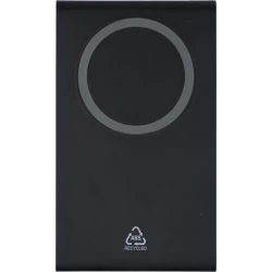 Magnetic wireless charger 3 in 1, 15W (VB139-03)-9