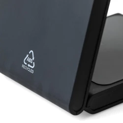 Magnetic wireless charger 3 in 1, 15W (VB139-03)-15